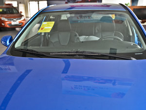 20131.6L ԄӺAESP ˢ