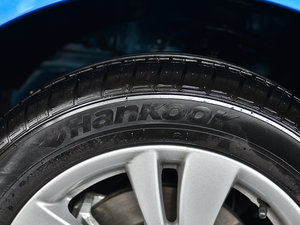 20131.6L ԄӺAESP ݆̥Ʒ