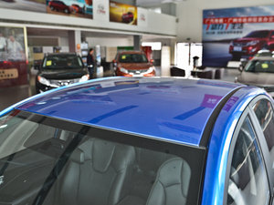 20131.6L ԄӺAESP ܇