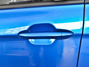 20131.6L ԄӺAESP {T