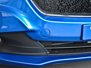 20131.6L ԄӺAESP (x)(ji)^