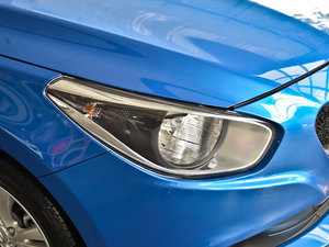 20131.6L ԄӺAESP (x)(ji)^