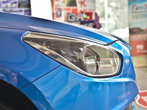 20131.6L ԄӺAESP (x)(ji)^