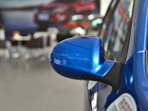 20131.6L ԄӺAESP (x)(ji)^