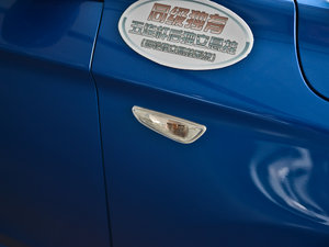 20131.6L ԄӺAESP (x)(ji)^