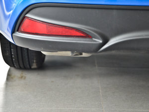 20131.6L ԄӺAESP Ś