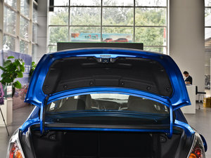 20131.6L Ԅ(dng)AESP g