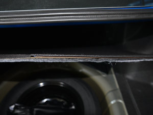 20131.6L Ԅ(dng)AESP g