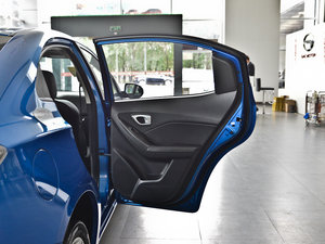 20131.6L Ԅ(dng)AESP g