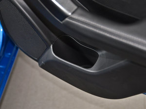 20131.6L Ԅ(dng)AESP g