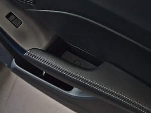 20131.6L Ԅ(dng)AESP g