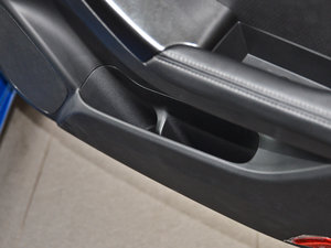 20131.6L Ԅ(dng)AESP g