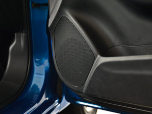 20131.6L Ԅ(dng)AESP g