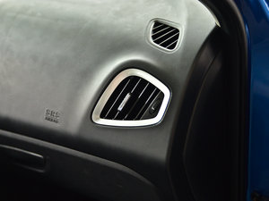 20131.6L Ԅ(dng)AESP g