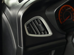 20131.6L ԄӺAESP п؅^(q)