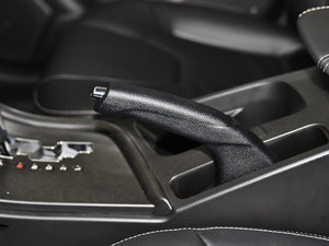 20131.6L ԄӺAESP v܇Ƅ