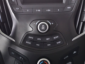 20131.6L ԄӺAESP {(dio)(ji)