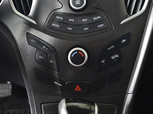 20131.6L ԄӺAESP {(dio){(dio)(ji)