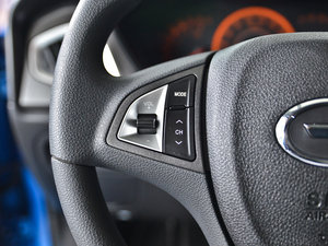 20131.6L ԄӺAESP п؅^(q)