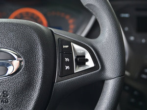 20131.6L ԄӺAESP п؅^(q)