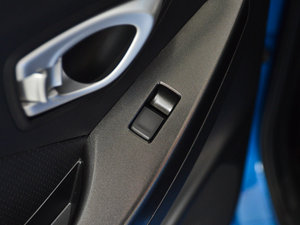 20131.6L ԄӺAESP п؅^(q)