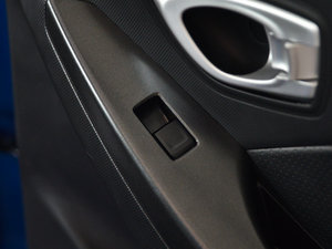 20131.6L ԄӺAESP п؅^(q)