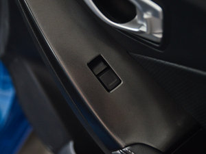 20131.6L ԄӺAESP п؅^(q)