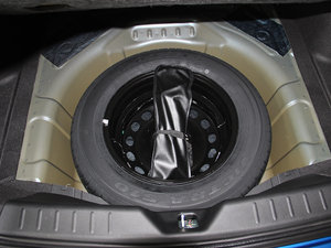 20131.6L ք(dng)AESP 