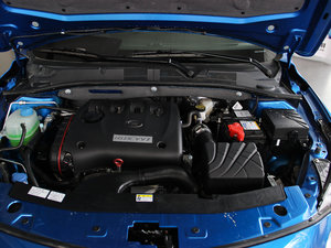 20131.6L ք(dng)AESP 