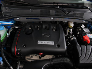 20131.6L ք(dng)AESP 