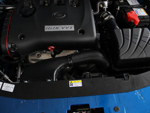 20131.6L ք(dng)AESP 