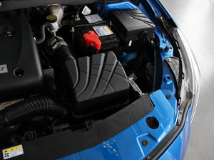 20131.6L ք(dng)AESP 