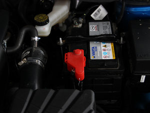 20131.6L ք(dng)AESP 