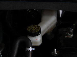 20131.6L ք(dng)AESP 