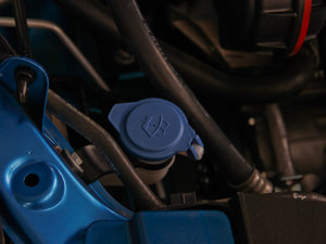 20131.6L ք(dng)AESP 