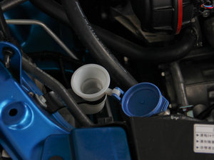 20131.6L ք(dng)AESP 