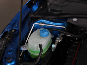 20131.6L ք(dng)AESP 