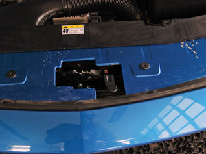 20131.6L ք(dng)AESP 