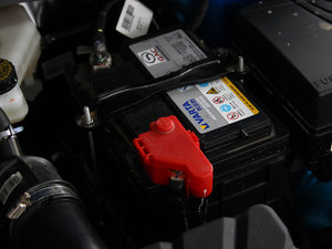 20131.6L ք(dng)AESP 