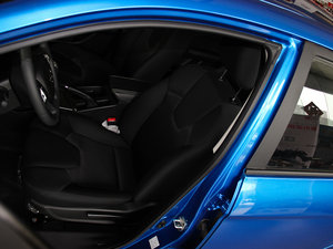 20131.6L ք(dng)AESP g