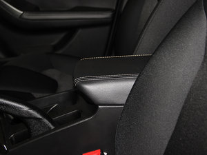 20131.6L ք(dng)AESP g