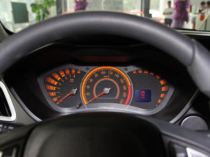 20131.6L քӺAESP п؅^(q)