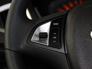 20131.6L քӺAESP п؅^(q)