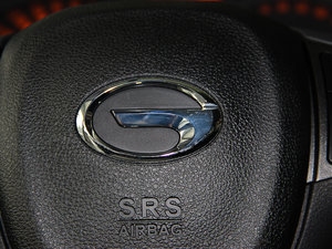 20131.6L քӺAESP п؅^(q)