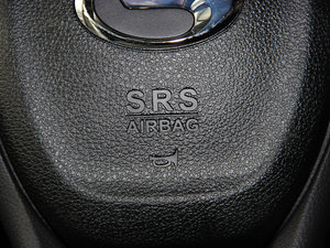 20131.6L քӺAESP п؅^