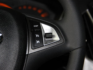 20131.6L քӺAESP п؅^