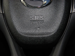 20131.6L քӺAESP п؅^