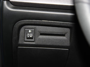 20131.6L քӺAESP п؅^