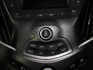 20131.6L քӺAESP п؅^