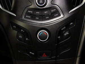 20131.6L քӺAESP п؅^